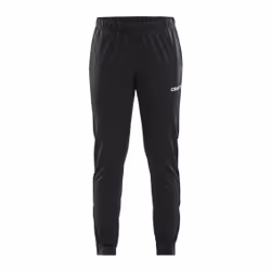 Pantalon femme Craft squad - L