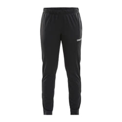 Pantalon femme Craft squad - L