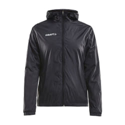 Coupe-vent femme Craft - S