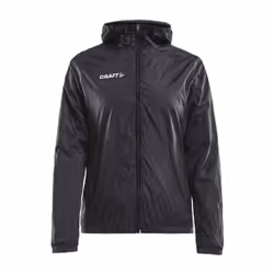 Coupe-vent femme Craft - XXL