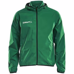 Coupe vent imperméable Craft - XS