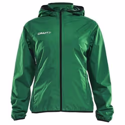 Coupe vent imperméable femme Craft - L