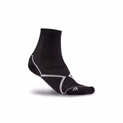 Chaussettes Craft run warm