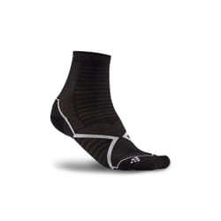 Chaussettes Craft run warm
