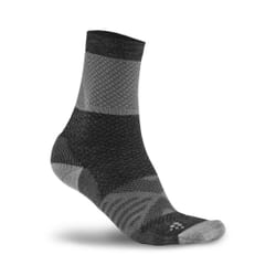 Chaussettes Craft xc warm