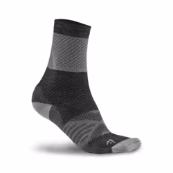 Chaussettes Craft xc warm