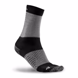 Chaussettes Craft xc training