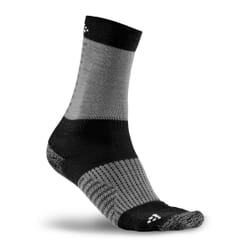 Chaussettes Craft xc training