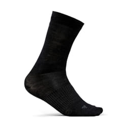 Chaussettes Craft wool liner (2 paires)