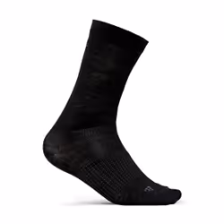Chaussettes Craft wool liner (2 paires)