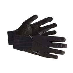 Gants Craft all weather