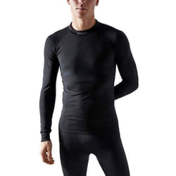 T-shirt anti-uv - combinaison anti-uv Craft - 1907933-999995-X-Large - Intensite Active CN Ls M Hauts Homme (Lot de 1)