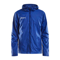 Coupe-vent Craft - 3XL