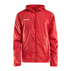 Coupe-vent Craft - XL