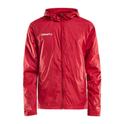 Coupe-vent Craft - XL