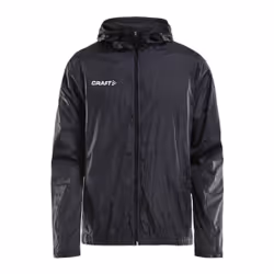 Coupe-vent Craft - XS