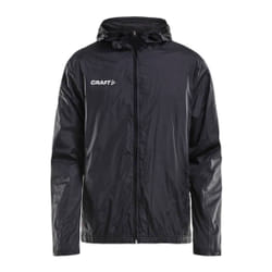 Coupe-vent Craft - XS