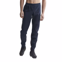 Jogging Craft Glide( référence: CO1906492-396000)