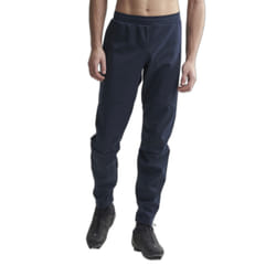 Jogging Craft Glide( référence: CO1906492-396000)