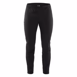 Legging Craft storm balance