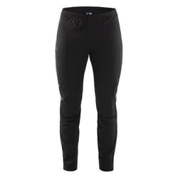 Legging Craft storm balance