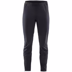 Pantalon Craft hydro( référence: CO1907696-999000)