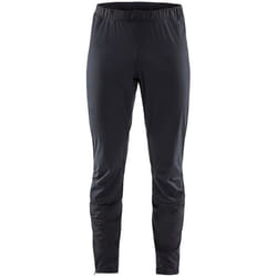 Pantalon Craft hydro( référence: CO1907696-999000)