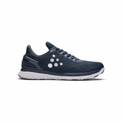 Chaussures Craft v150 engineered