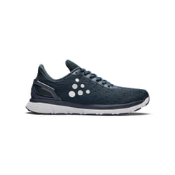 Chaussures Craft v150 engineered