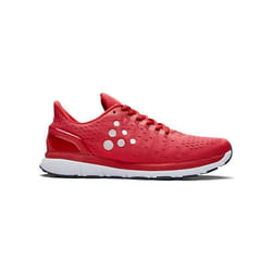 Chaussures Craft v150 engineered
