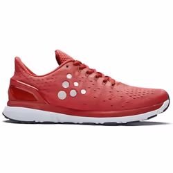 Chaussures Craft v150 engineered