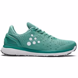 Chaussures Craft v150 engineered