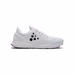 Chaussures Craft v150 engineered