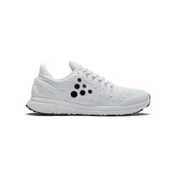 Chaussures Craft v150 engineered
