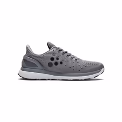 Chaussures Craft v150 engineered