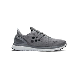 Chaussures Craft v150 engineered - 42