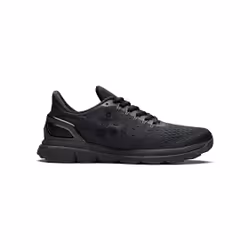 Chaussures Craft v150 engineered - 45