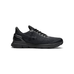 Chaussures Craft v150 engineered - 45