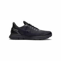 Chaussures Craft v150 engineered