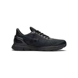 Chaussures Craft v150 engineered