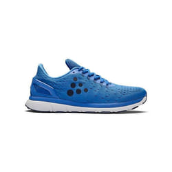 Chaussures femme Craft v150 engineered