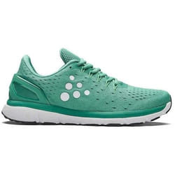 Chaussures femme Craft v150 engineered