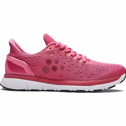 Chaussures femme Craft v150 engineered - 36
