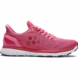 Chaussures femme Craft v150 engineered