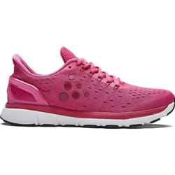 Chaussures femme Craft v150 engineered