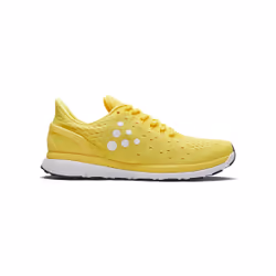 Chaussures femme Craft v150 engineered