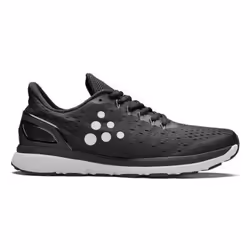 Chaussures femme Craft v150 engineered