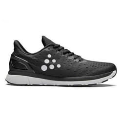 Chaussures femme Craft v150 engineered