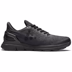 Chaussures femme Craft v150 engineered - 36
