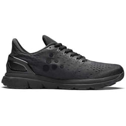 Chaussures femme Craft v150 engineered - 36